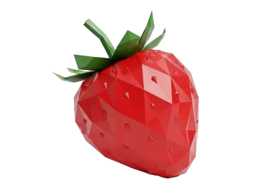 Imagen PNG para descargar